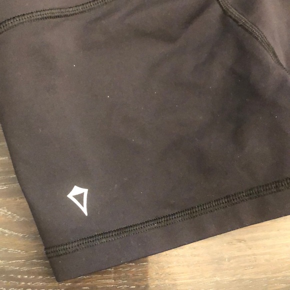 Ivivva bundle - Picture 4 of 6